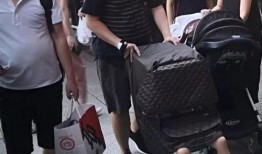 姐夫们最新爆料,揭秘娱乐圈背后的惊人真相！