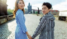 娱乐爆料王祖蓝