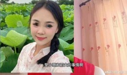 樊小慧儿爆料的视频,事件背后惊人真相