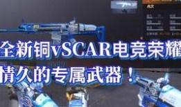 cfm赏金令体验服最新爆料,神秘角色登场，玩法革新即将开启！