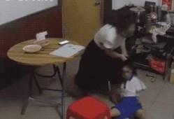 小女孩爆料视频播放下载,小女孩爆料视频播放下载背后的真相