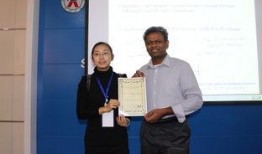 女生爆料郑大教授视频大全,女生爆料引发全网热议