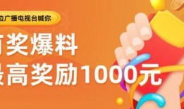 爆料有奖多少钱视频,揭秘视频背后的丰厚奖金！