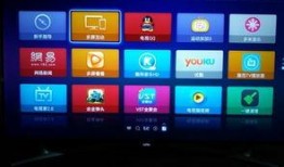 网友爆料全网捞人视频大全,揭秘网络捞人背后的故事