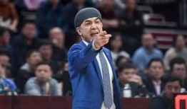 篮球媒体人爆料视频最新,揭秘篮球界惊天秘密！