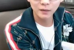 王天缘表哥爆料了吗视频,揭秘背后真相