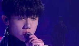 孟子坤直播爆料视频下载